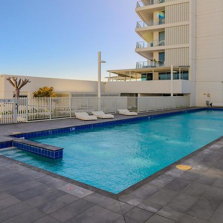 Bridgepoint 1105 Apartment Mandurah Bagian luar foto